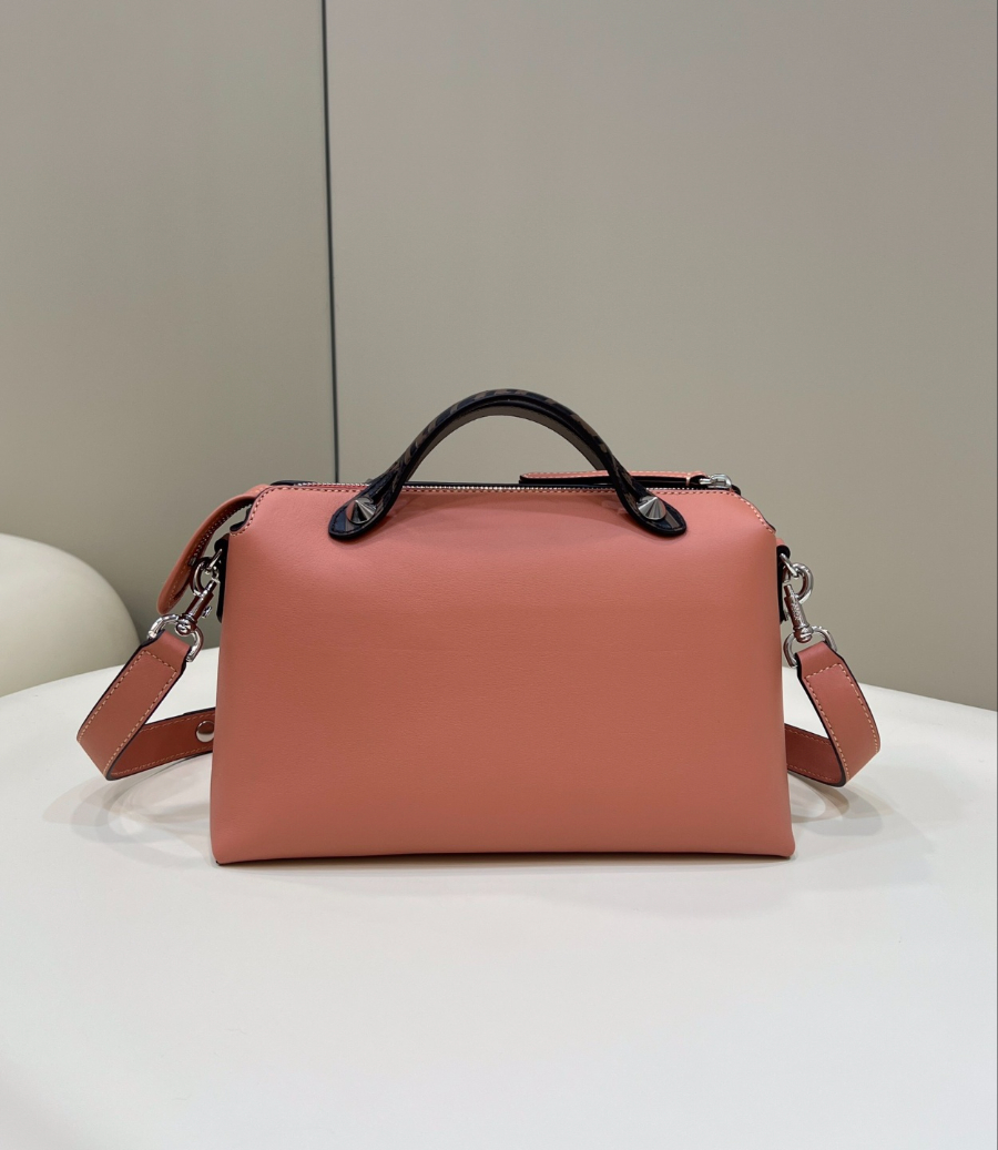 펜디 바이더웨이 브라운2.jpg