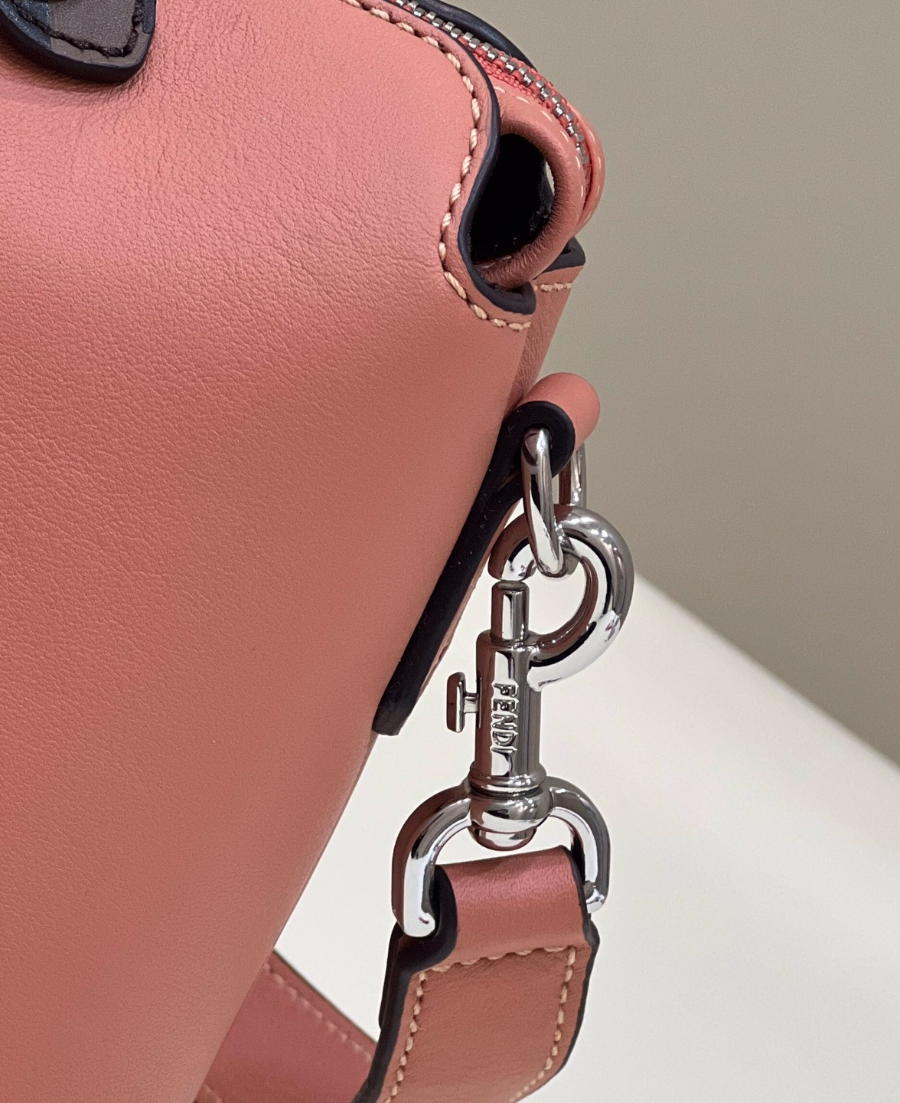 펜디 바이더웨이 브라운5.jpg