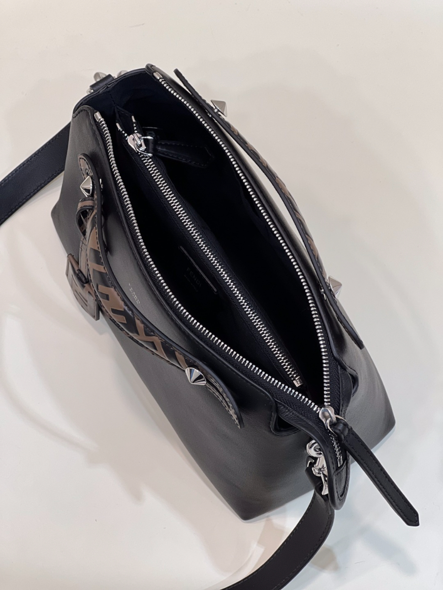 펜디 바이더웨이 블랙9.jpg