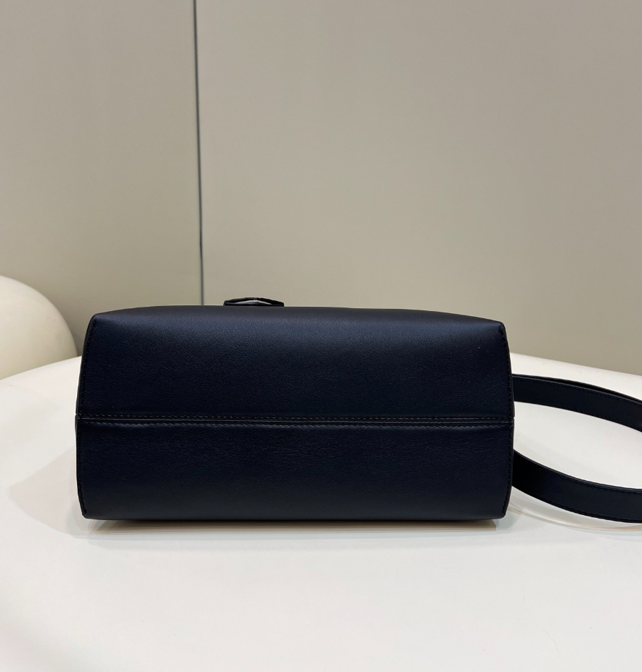 펜디 바이더웨이 블랙4.jpg