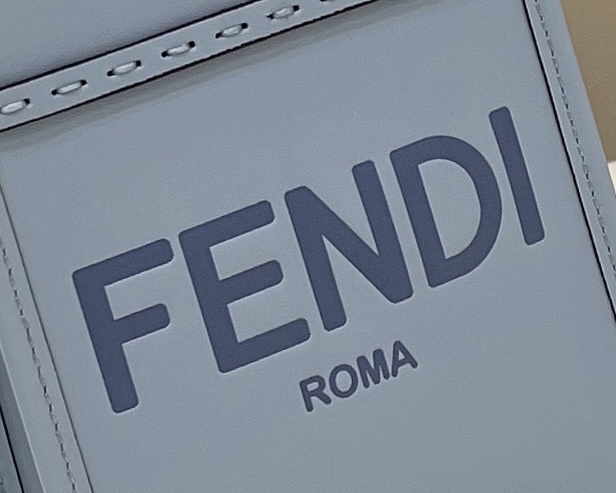 펜디 선샤인미니쇼퍼백 라이트블루6.jpg