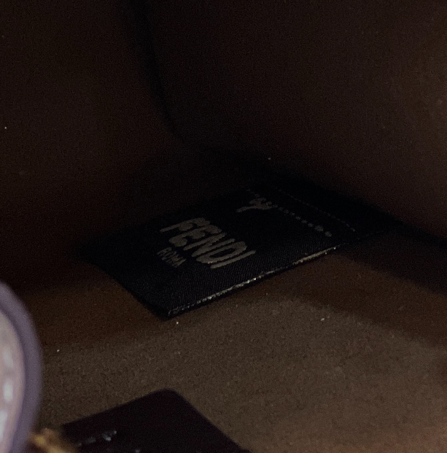 펜디 선샤인미니쇼퍼백 실버9.jpg