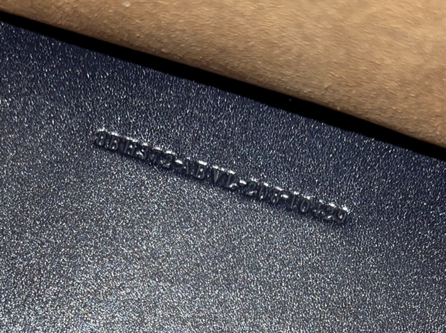 펜디 선샤인쇼퍼백 다크블루8.jpg