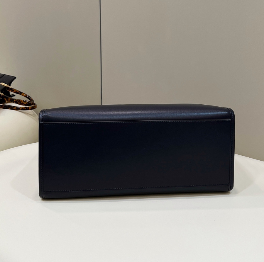 펜디 선샤인쇼퍼백 다크블루4.jpg