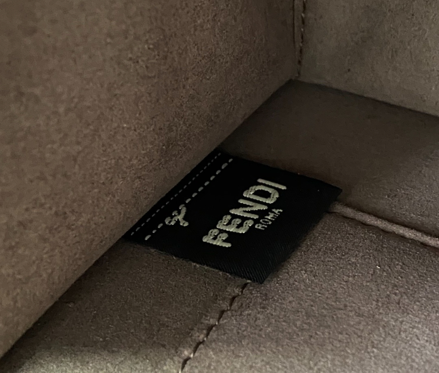 펜디 칸아이에프숄더백 다크브라운6.jpg