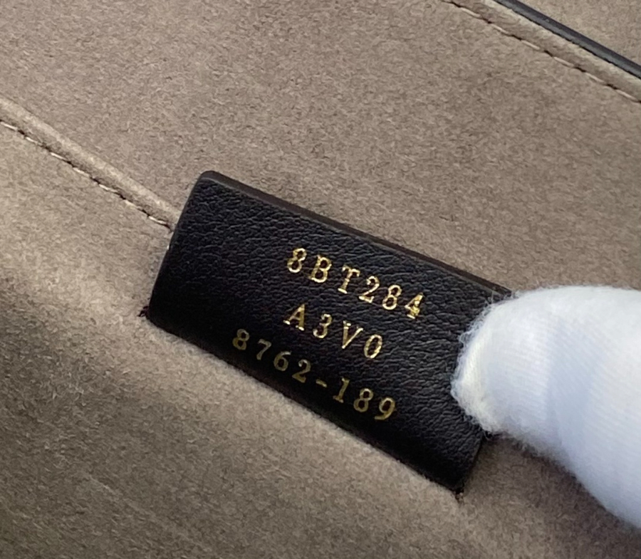 펜디 칸아이에프숄더백 다크브라운8.jpg