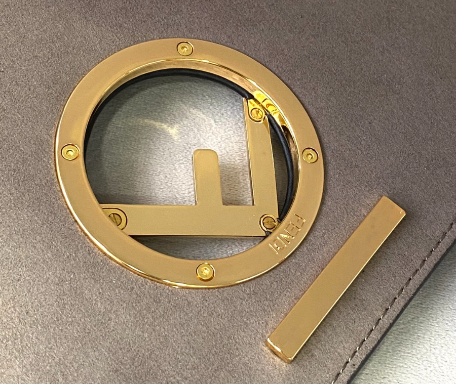 펜디 칸아이에프숄더백 다크브라운5.jpg