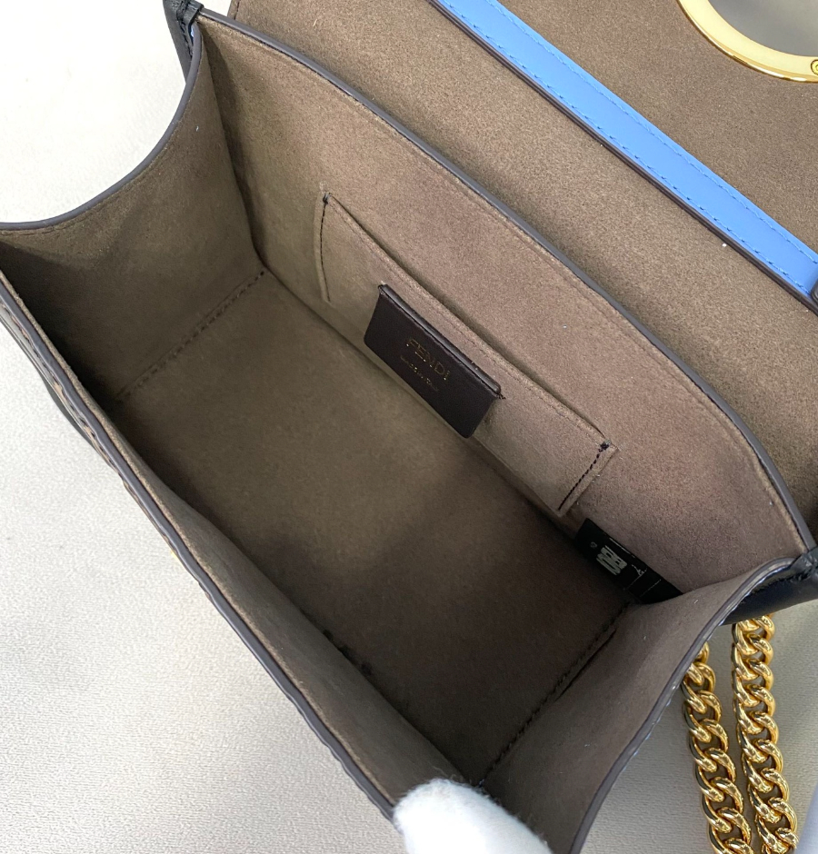 펜디 칸아이에프숄더백 블루8.jpg