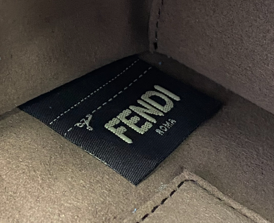 펜디 칸아이에프숄더백 블루7.jpg