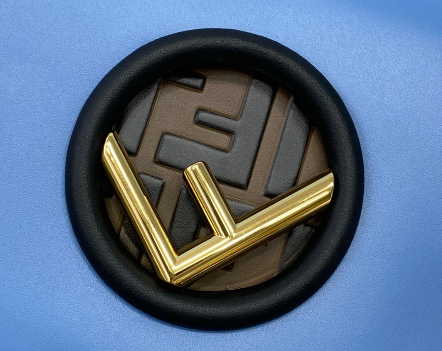 펜디 칸아이에프숄더백 블루4.jpg