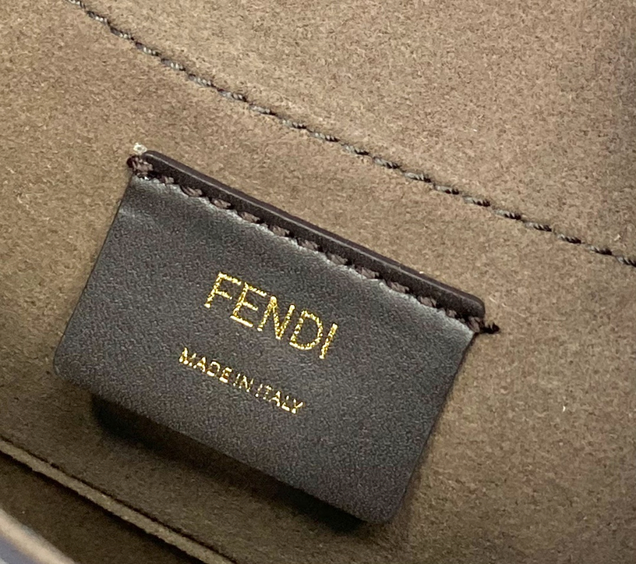 펜디 칸아이에프숄더백 블루5.jpg