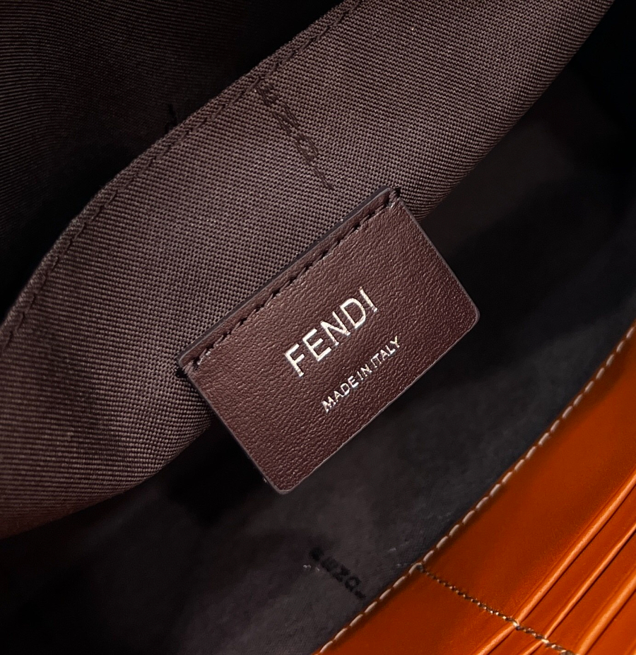 펜디 클러치 다크브라운6.jpg