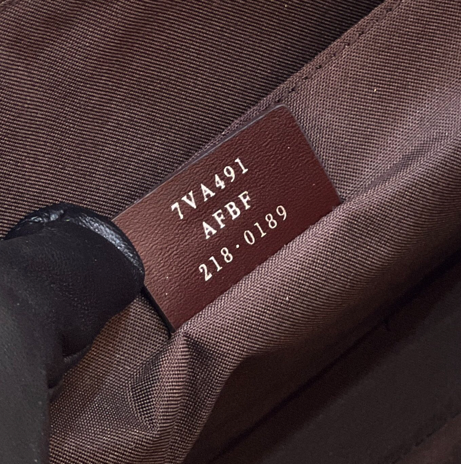 펜디 클러치 다크브라운7.jpg