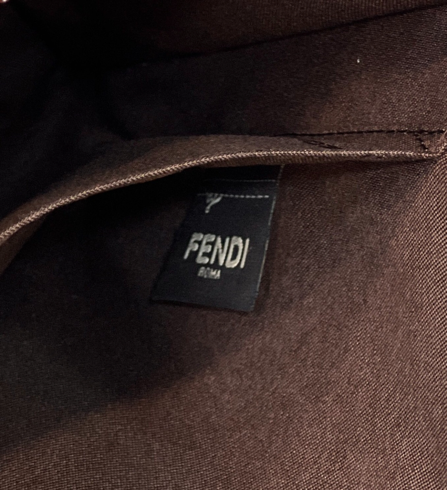 펜디 클러치 다크브라운8.jpg