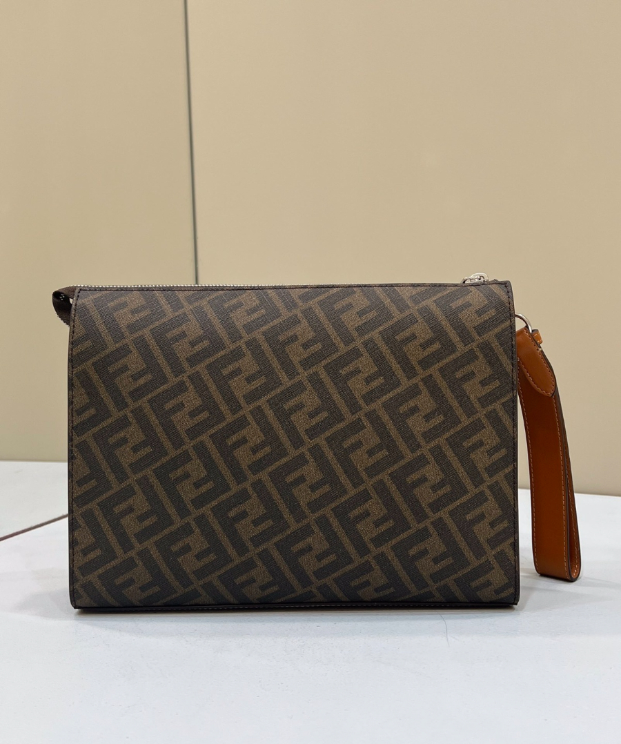 펜디 클러치 다크브라운2.jpg