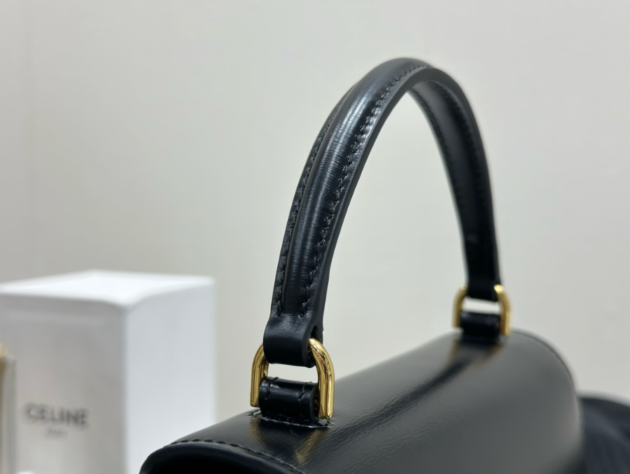 셀린느 틴 롤라 119533 2011.55cm 블랙08.jpg