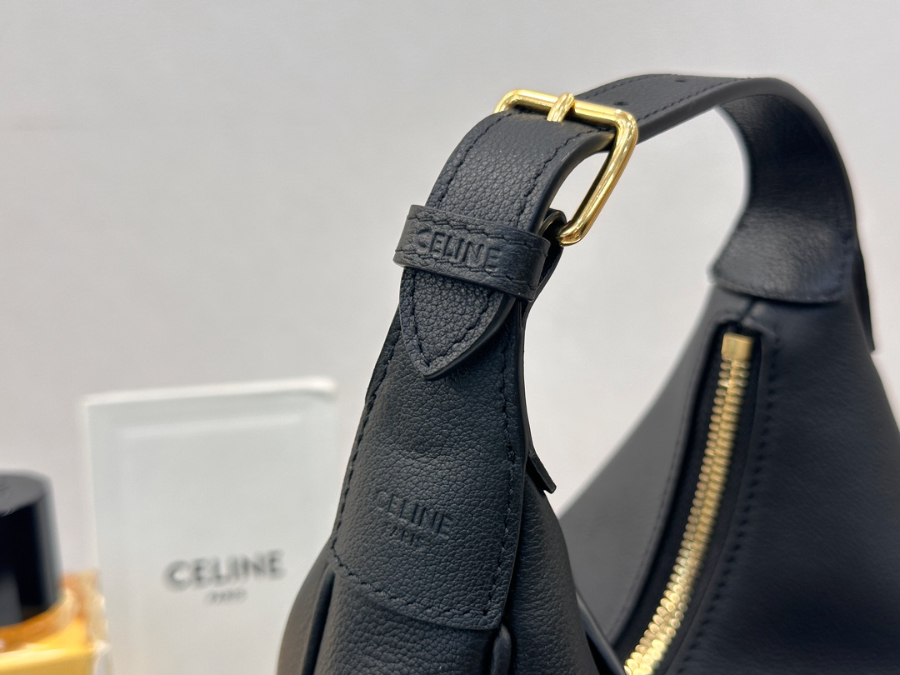 셀린느 틴 룰루 그레인 카프스킨 120723 21245cm 블랙10.jpg
