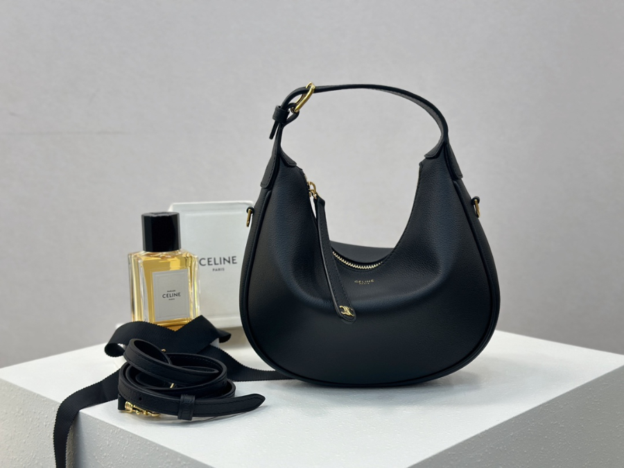 셀린느 틴 룰루 그레인 카프스킨 120723 21245cm 블랙03.jpg