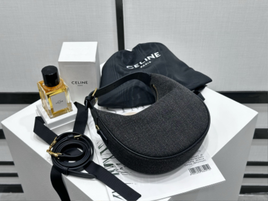 셀린느 틴 룰루 데님 블랙 120722 21245cm08.jpg