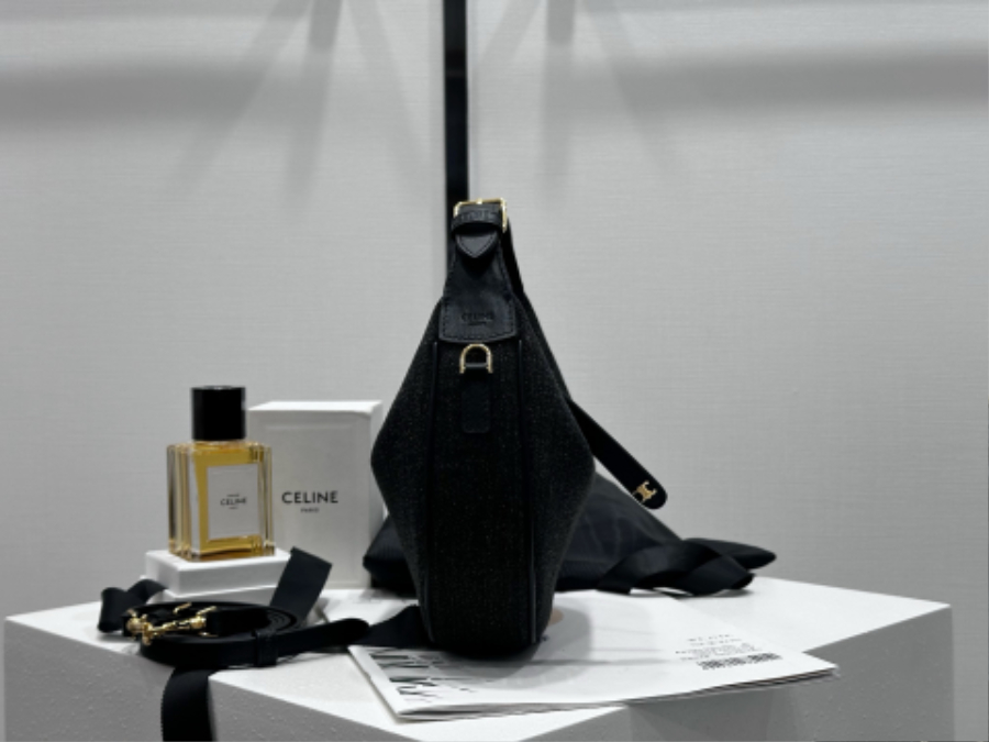 셀린느 틴 룰루 데님 블랙 120722 21245cm07.jpg