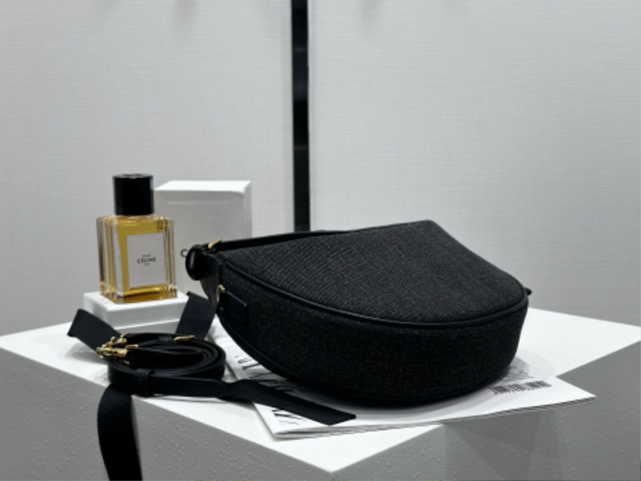 셀린느 틴 룰루 데님 블랙 120722 21245cm10.jpg