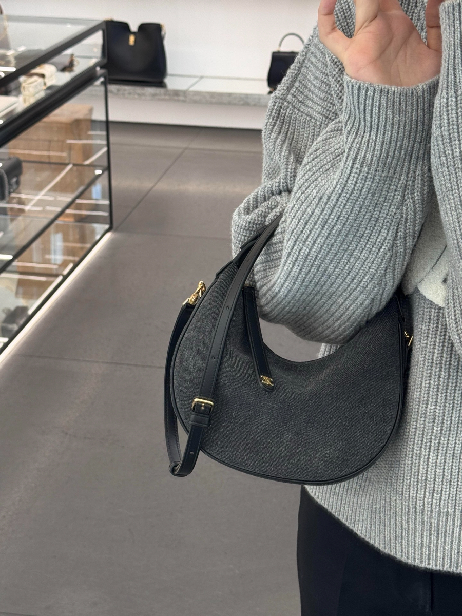 셀린느 틴 룰루 데님 블랙 120722 21245cm02.jpg