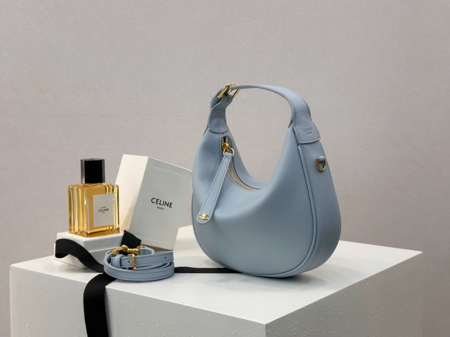 셀린느 틴 룰루 서플 그레인 카프스킨 120723 21245cm 글레이셔06.jpg