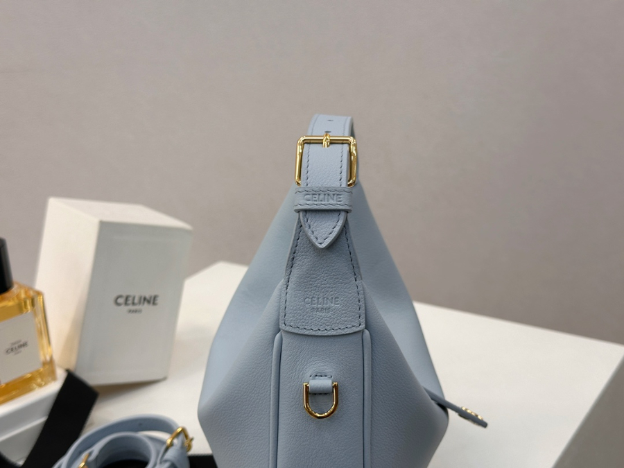 셀린느 틴 룰루 서플 그레인 카프스킨 120723 21245cm 글레이셔09.jpg