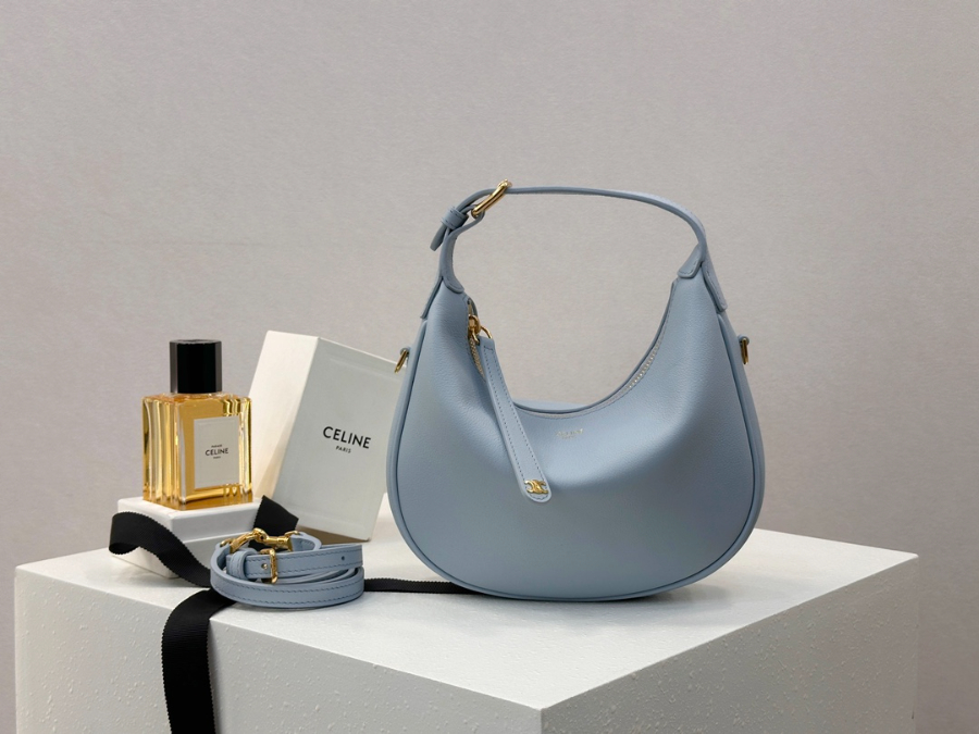 셀린느 틴 룰루 서플 그레인 카프스킨 120723 21245cm 글레이셔02.jpg