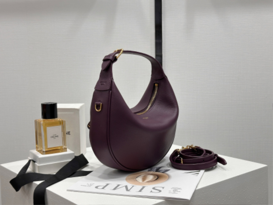 셀린느 틴 룰루 서플 그레인 카프스킨 120723 21245cm 퍼플04.jpg