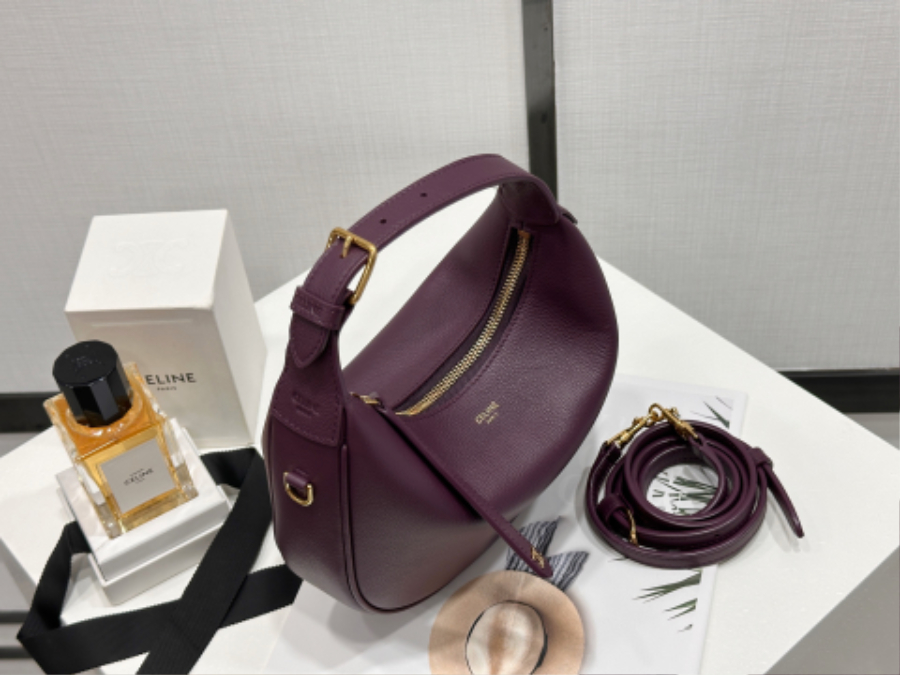 셀린느 틴 룰루 서플 그레인 카프스킨 120723 21245cm 퍼플05.jpg