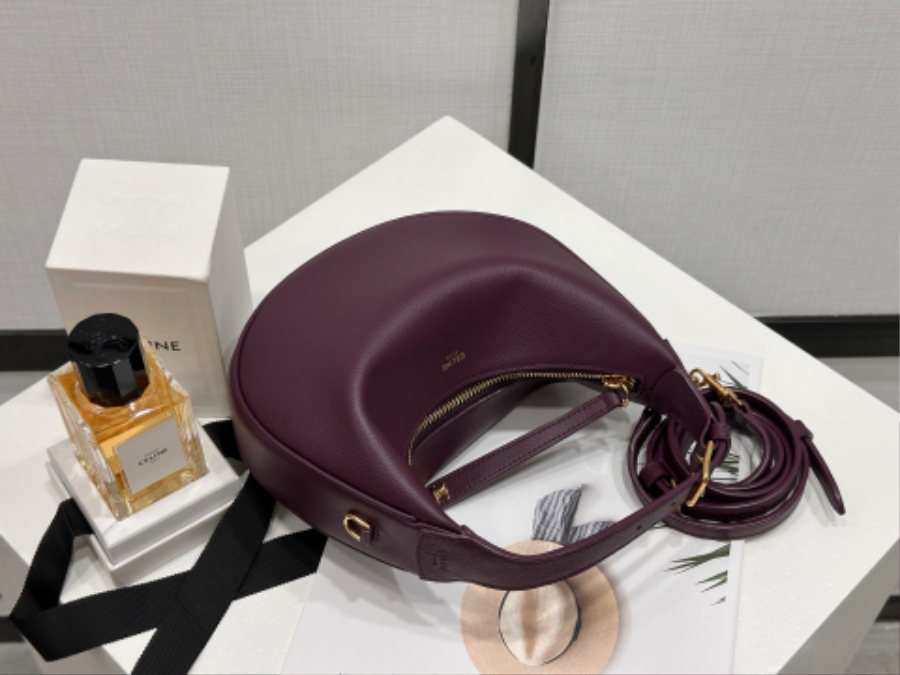 셀린느 틴 룰루 서플 그레인 카프스킨 120723 21245cm 퍼플08.jpg