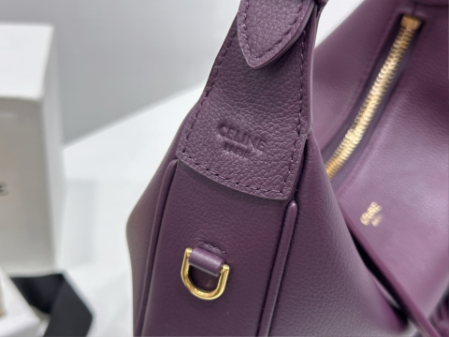 셀린느 틴 룰루 서플 그레인 카프스킨 120723 21245cm 퍼플10.jpg