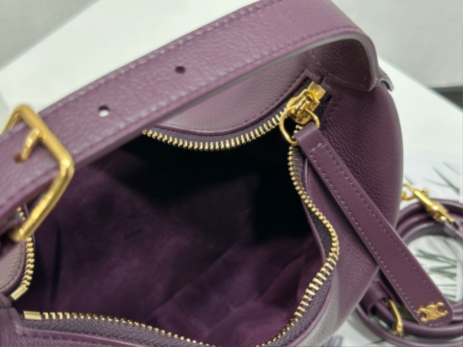 셀린느 틴 룰루 서플 그레인 카프스킨 120723 21245cm 퍼플03.jpg