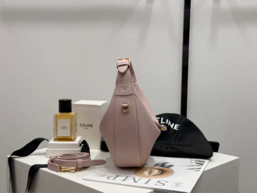 셀린느 틴 룰루 서플 그레인 카프스킨 120723 21245cm 핑크05.jpg