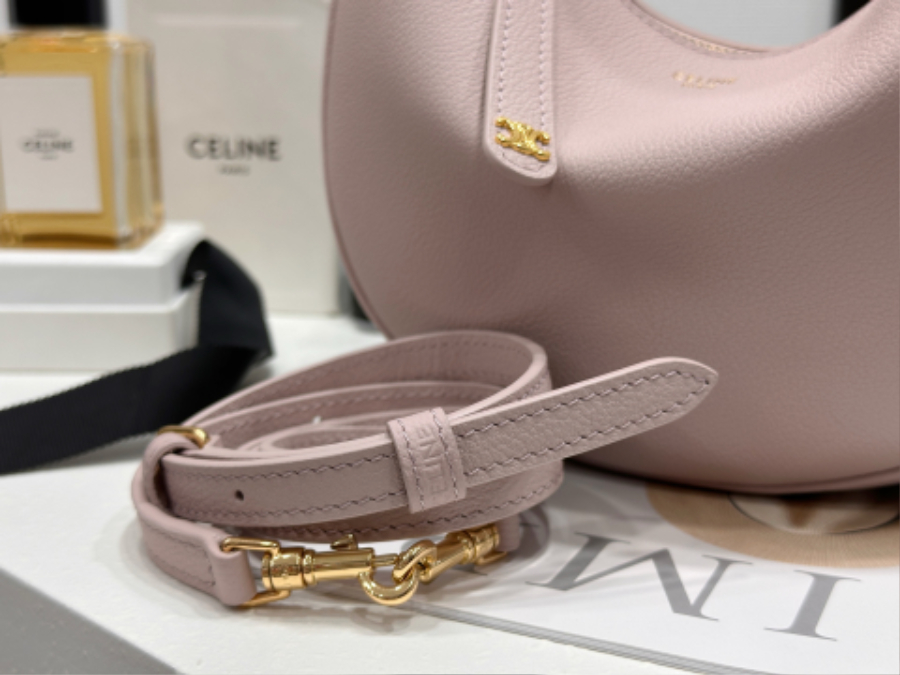 셀린느 틴 룰루 서플 그레인 카프스킨 120723 21245cm 핑크08.jpg