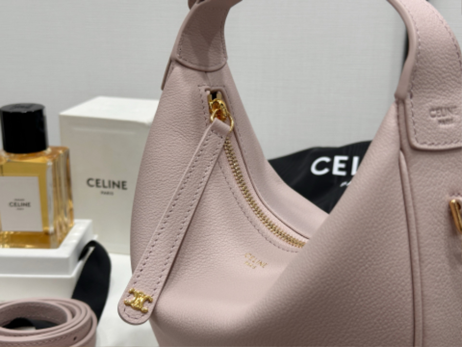 셀린느 틴 룰루 서플 그레인 카프스킨 120723 21245cm 핑크07.jpg