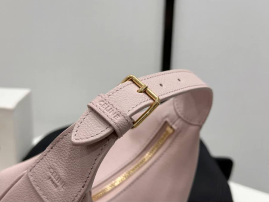 셀린느 틴 룰루 서플 그레인 카프스킨 120723 21245cm 핑크09.jpg