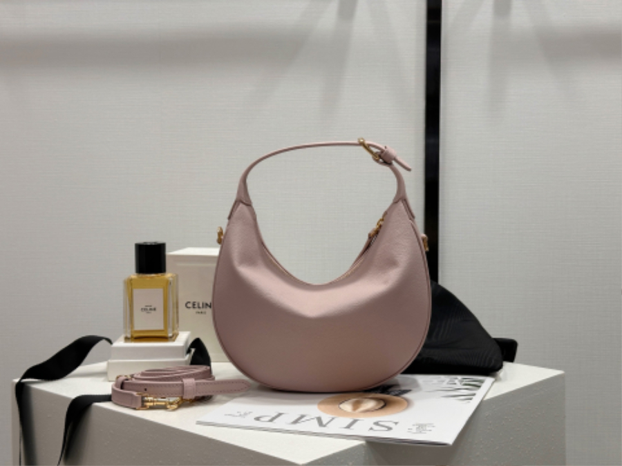 셀린느 틴 룰루 서플 그레인 카프스킨 120723 21245cm 핑크02.jpg