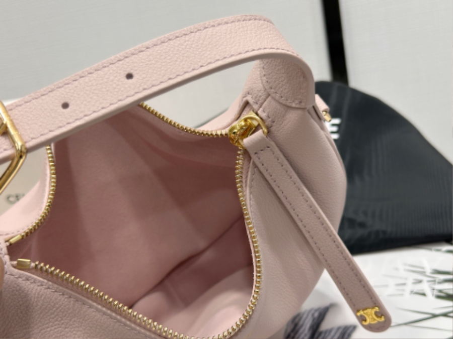 셀린느 틴 룰루 서플 그레인 카프스킨 120723 21245cm 핑크03.jpg