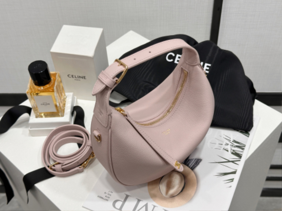 셀린느 틴 룰루 서플 그레인 카프스킨 120723 21245cm 핑크04.jpg