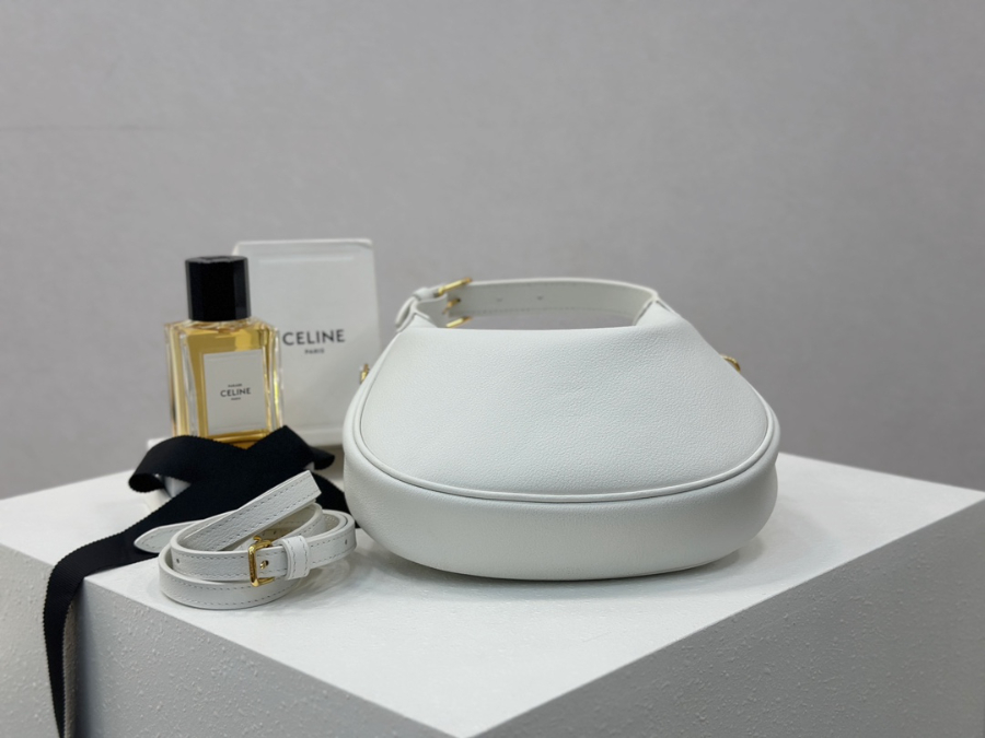 셀린느 틴 룰루 서플 그레인 카프스킨 120723 21245cm 화이트07.jpg