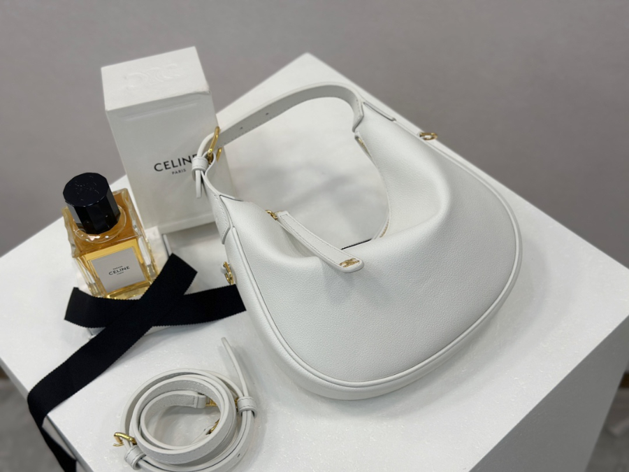 셀린느 틴 룰루 서플 그레인 카프스킨 120723 21245cm 화이트06.jpg