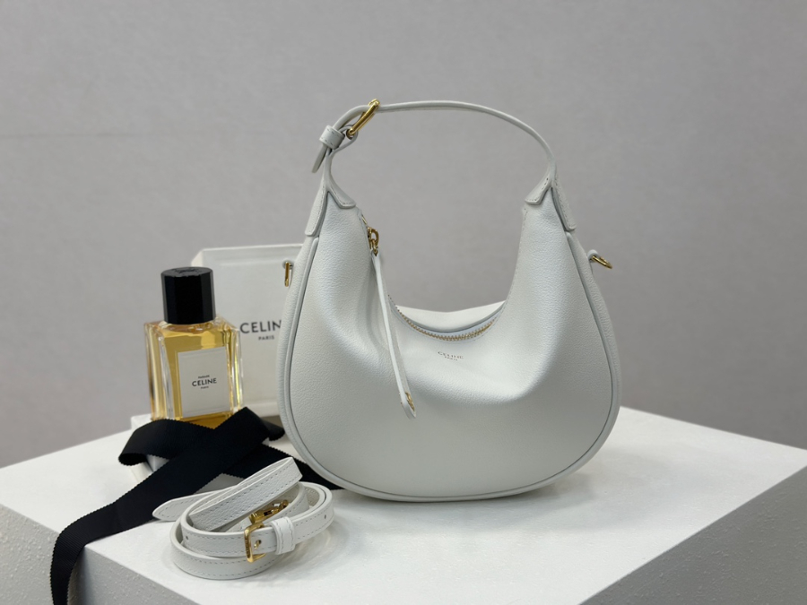 셀린느 틴 룰루 서플 그레인 카프스킨 120723 21245cm 화이트02.jpg