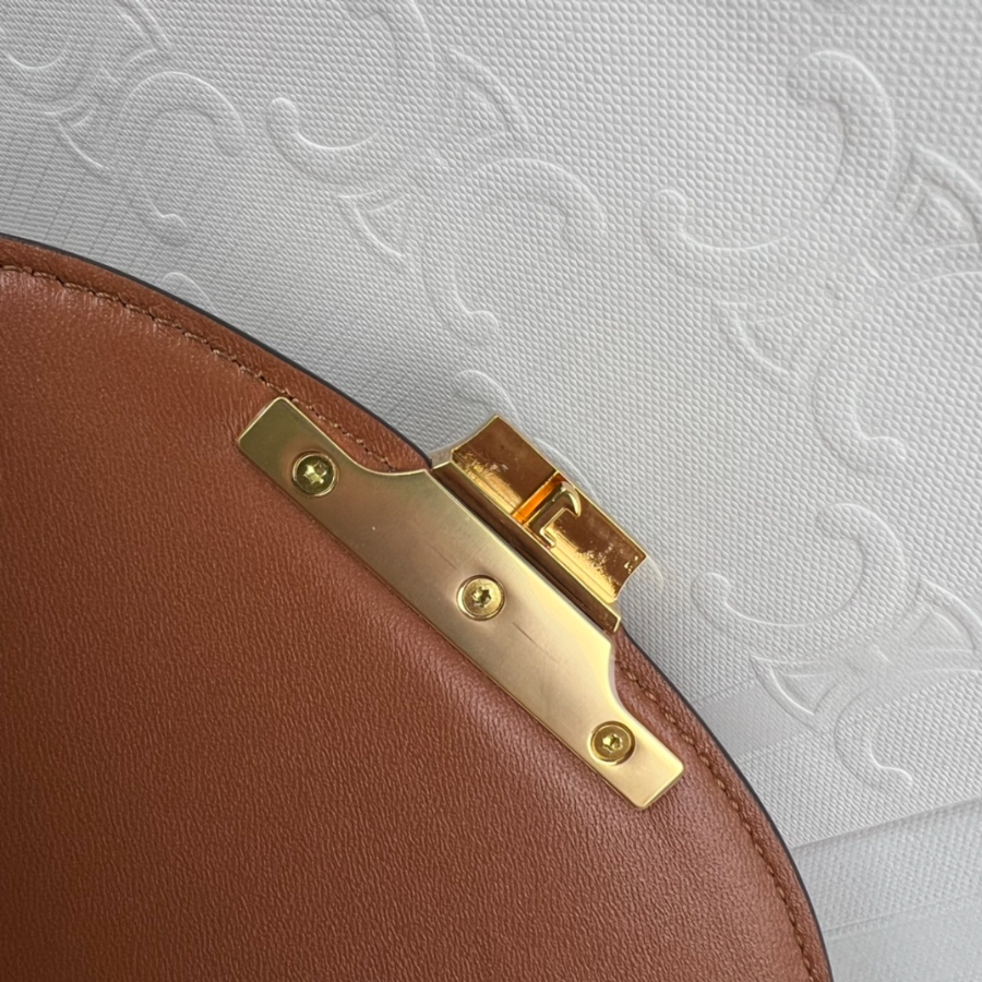 셀린느 틴 베사체 트리오페 숄더백 18.5166cm10.jpg