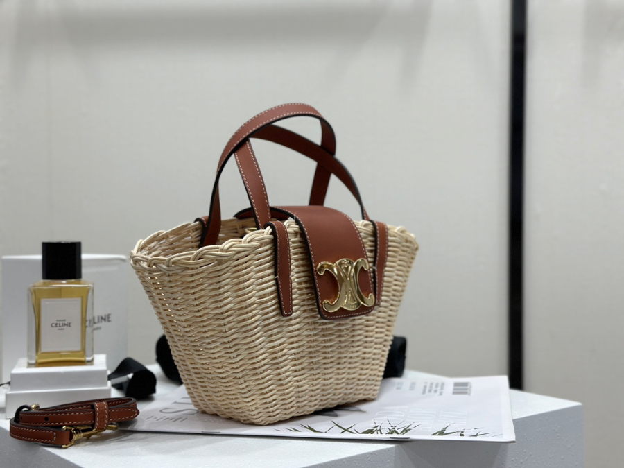 셀린느 틴 커핀 토트백 32147cm 116572 스몰04.jpg