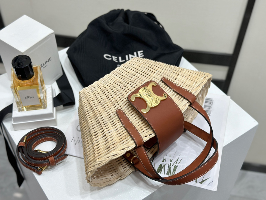 셀린느 틴 커핀 토트백 32147cm 116572 스몰07.jpg