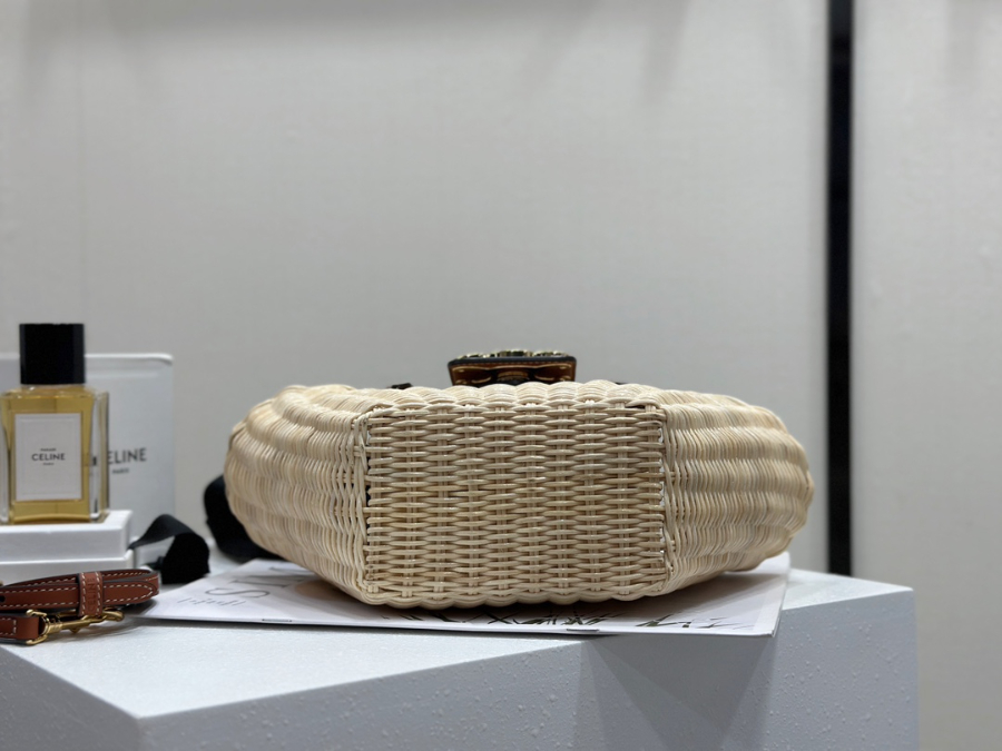 셀린느 틴 커핀 토트백 32147cm 116572 스몰06.jpg