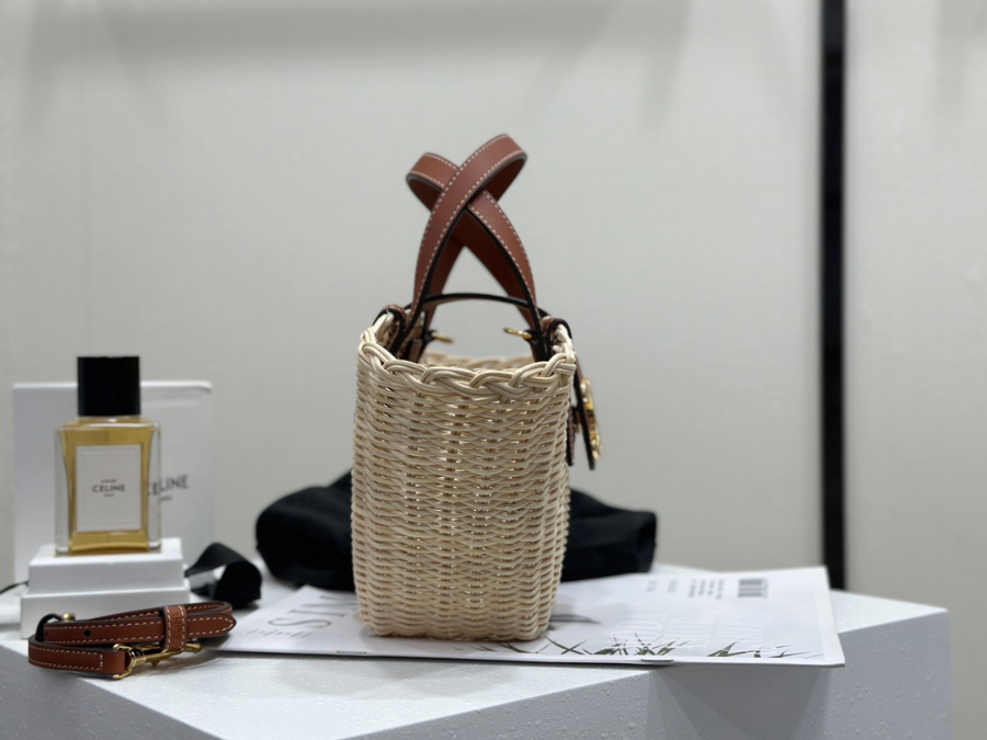 셀린느 틴 커핀 토트백 32147cm 116572 스몰05.jpg