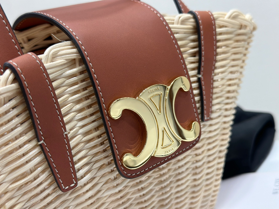 셀린느 틴 커핀 토트백 32147cm 116572 스몰09.jpg